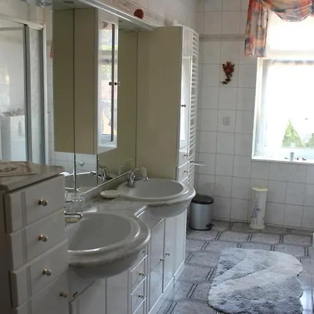 Apartment Private Grosse *