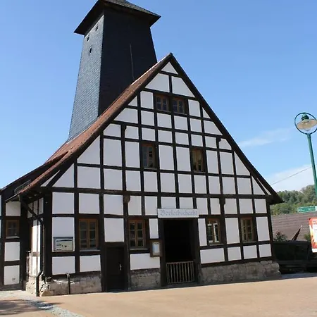 Appartamento Private Grosse