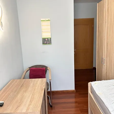 Private Grosse Naumburg (Saale)