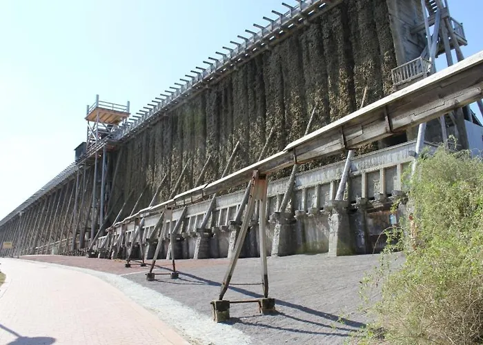 Lejlighed Private Grosse Naumburg (Saale)