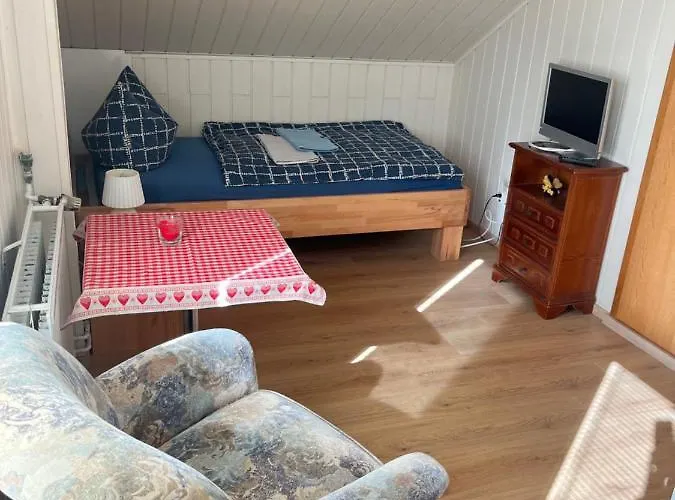 Private Grosse Naumburg (Saale)